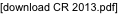 shapeimage_2_link_0