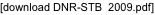 shapeimage_2_link_0
